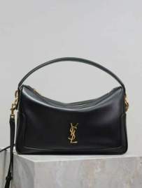 Picture of Saint Laurent Handbags _SKUfw171648721fw